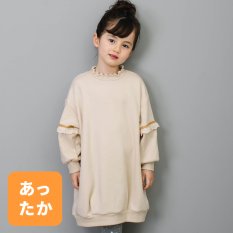 子供用のおしゃれなワンピース一覧 子ども服のf O Online Store エフオーオンラインストア