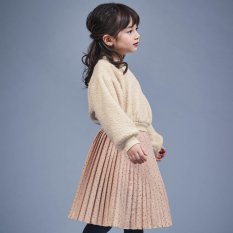 子供用のおしゃれなワンピース一覧 子ども服のf O Online Store エフオーオンラインストア