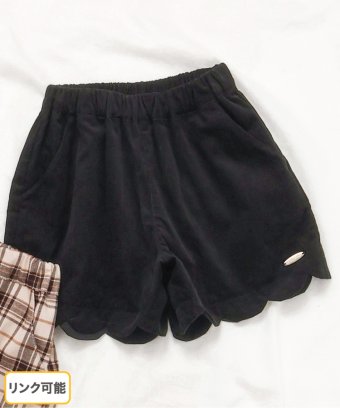 子供用のおしゃれでおすすめのハーフパンツ一覧 | 子ども服のF.O.Online Store(エフオーオンラインストア)