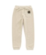 WEB限定 あったか二重レギンス | 7days Style pants - apres les cours 