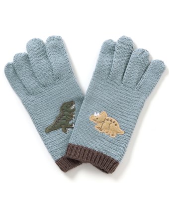 子供用のおしゃれなマフラー・手袋 | 子ども服のF.O.Online Store(エフ 