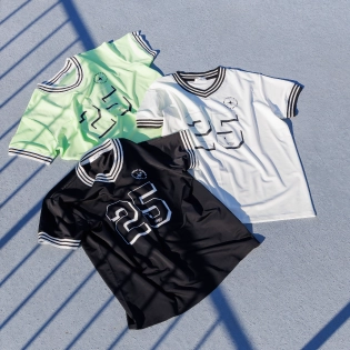 ナンバリングBIGTの置き画