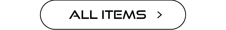 ALL ITEM