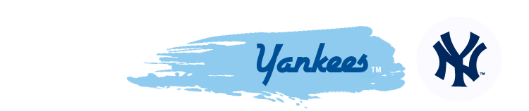 ヤンキース