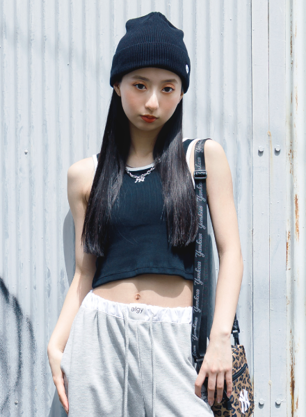 メインスライド画像