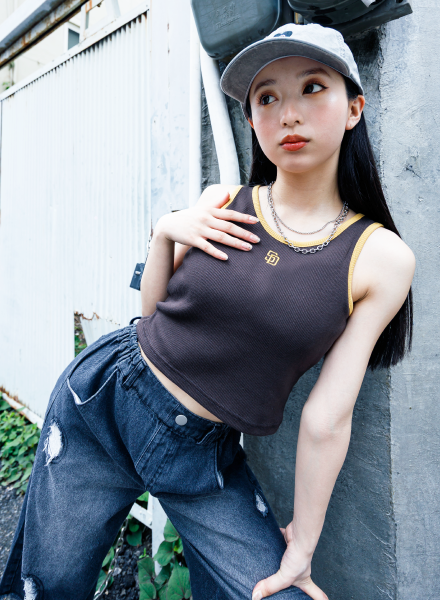 メインスライド画像