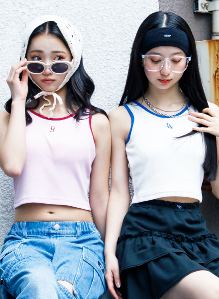 メインスライド画像