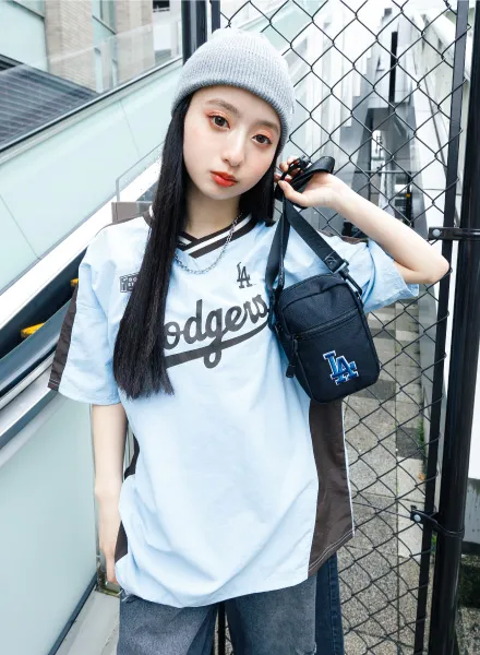 メインスライド画像