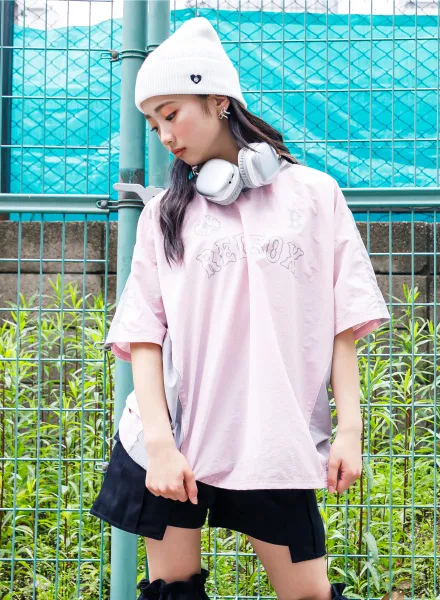 メインスライド画像