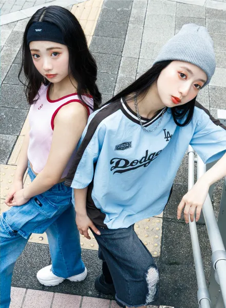 メインスライド画像