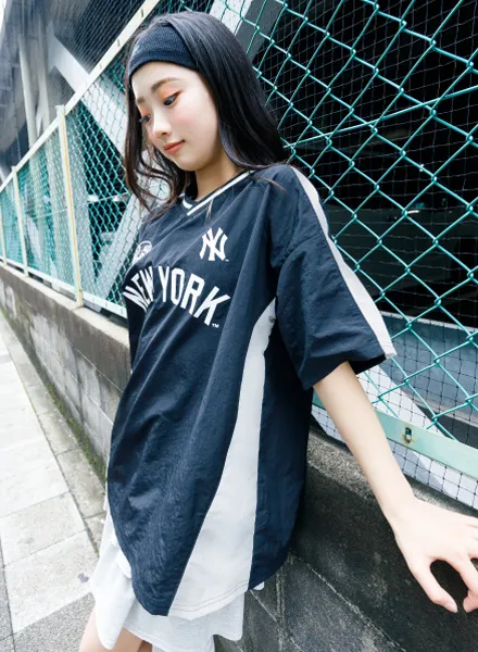 メインスライド画像