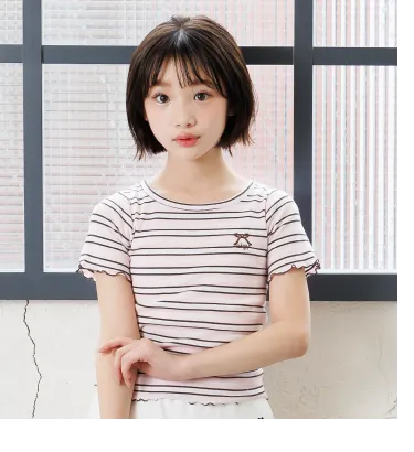 puchily プチプラライン