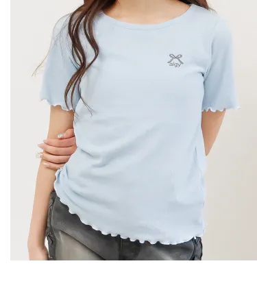 puchily プチプラライン