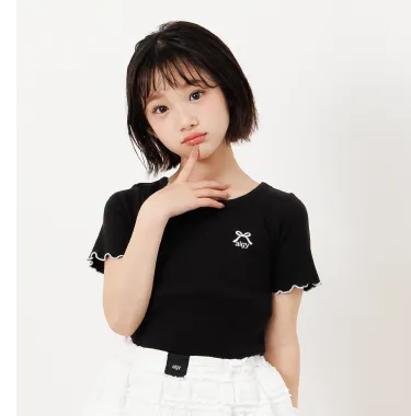 puchily プチプラライン