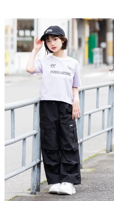 puchily プチプラライン