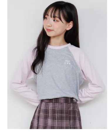 puchily プチプラライン