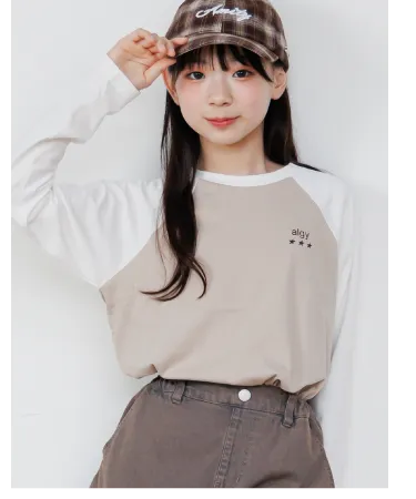 puchily プチプラライン