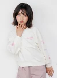 puchily プチプラライン