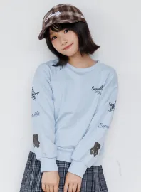 puchily プチプラライン