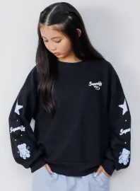 puchily プチプラライン