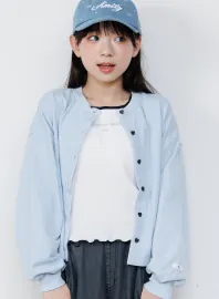 puchily プチプラライン
