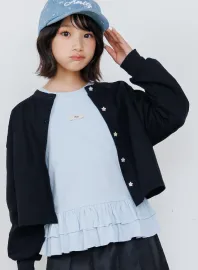 puchily プチプラライン