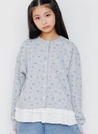 puchily プチプラライン