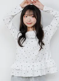 puchily プチプラライン