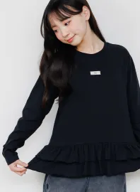 puchily プチプラライン