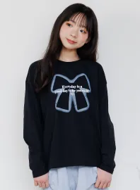 puchily プチプラライン