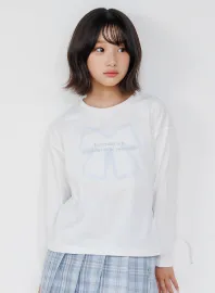 puchily プチプラライン