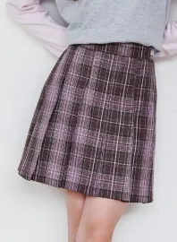 puchily プチプラライン