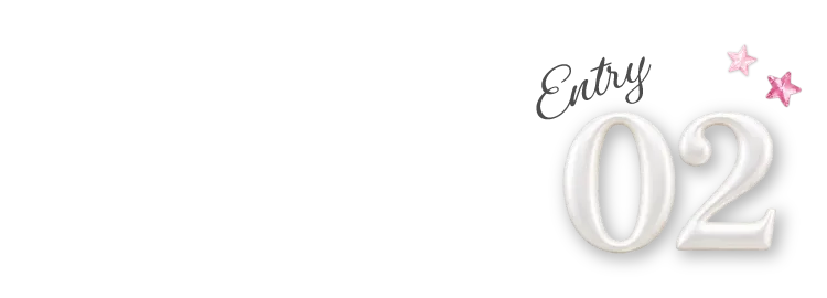 Entry 02