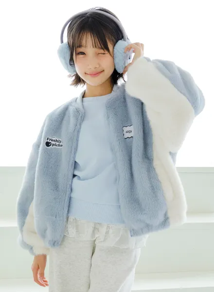 エコファースタジャン　サックス