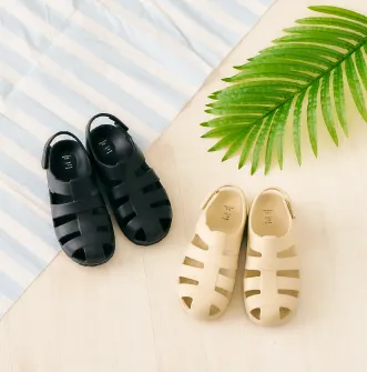 EVAグルカサンダル