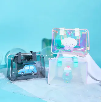 モチーフスイムバック