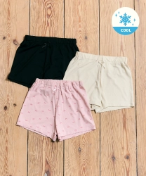 ひんやりメッシュペチパンの置き画