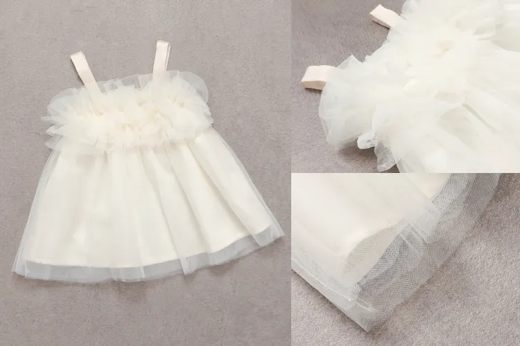 おすすめポイント