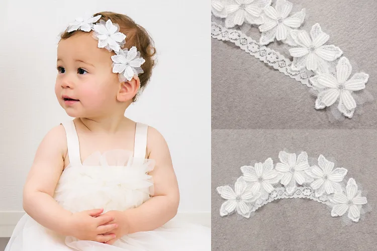 おすすめポイント