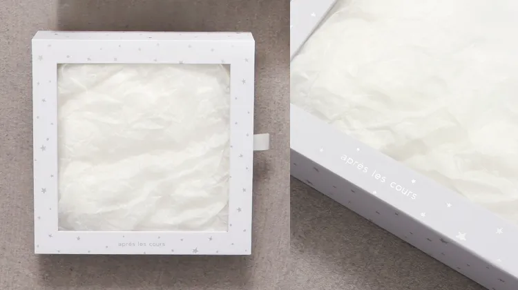 おすすめポイント