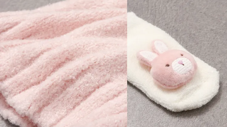 おすすめポイント