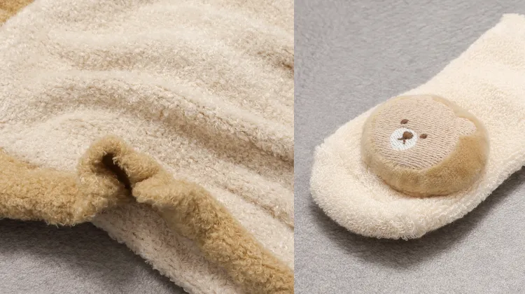 おすすめポイント