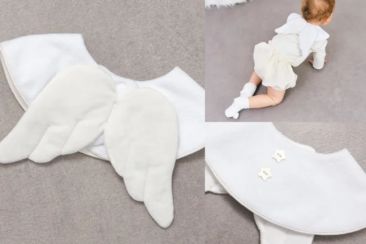 おすすめポイント