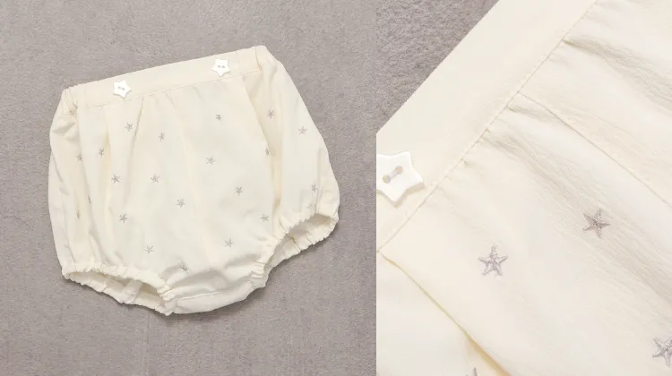 おすすめポイント