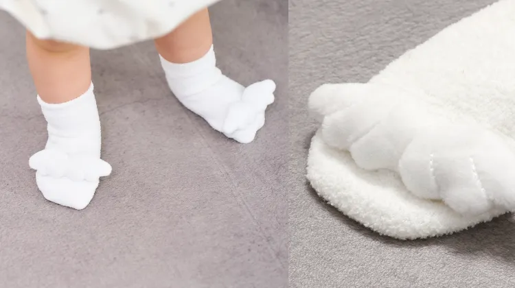 おすすめポイント