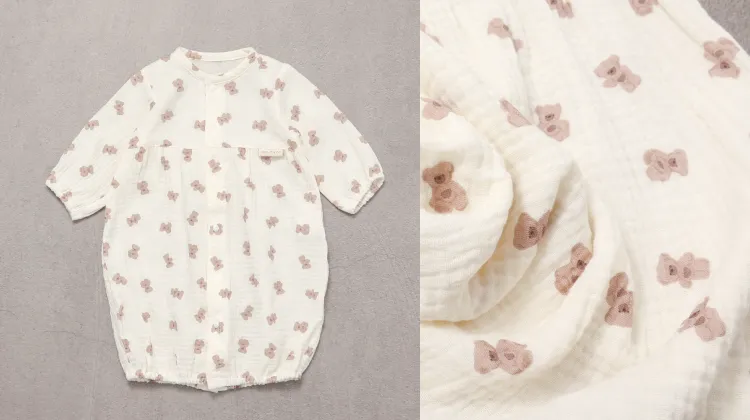 おすすめポイント