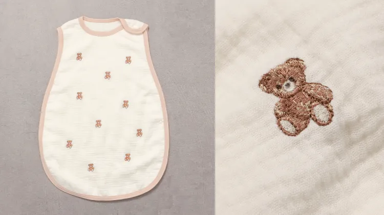 おすすめポイント