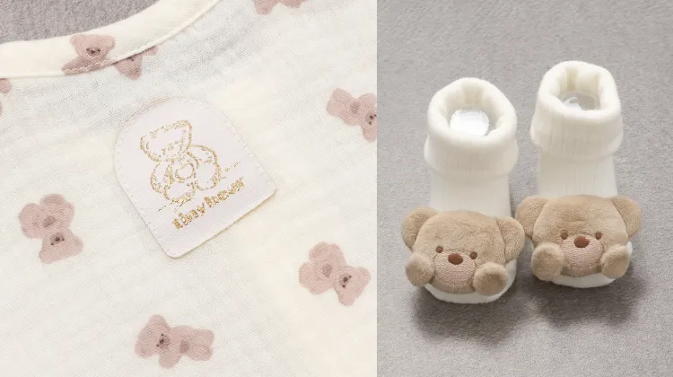 おすすめポイント