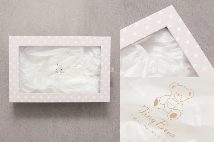 おすすめポイント