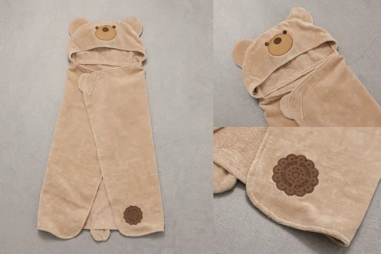 おすすめポイント